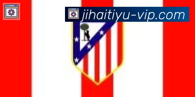 即嗨体育合作伙伴